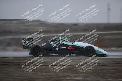 media/Nov-15-2025-CalClub SCCA (Sat) [[7bfa5a7151]]/Race/Group 5/